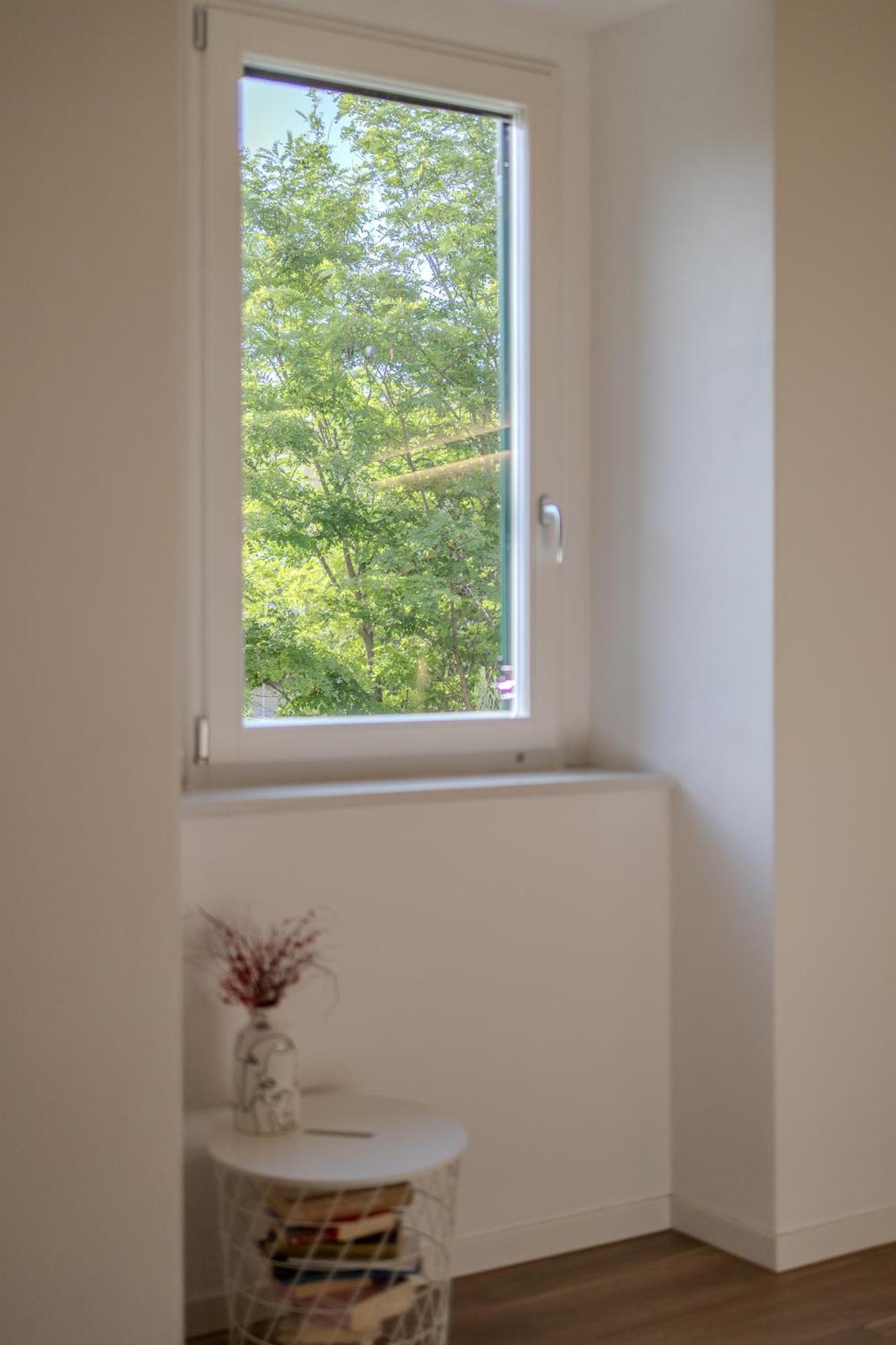 Corso Garibaldi 21 Apartment & Rooms Vasto Buitenkant foto